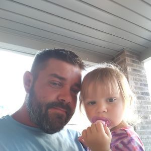 Meet your Posher, Eddie